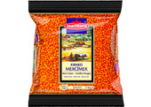 Marmara Rote Linsen - Kirmizi Mercimek 2,5kg