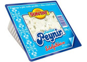 Suntat Käse - Mavilim Peynir 100g