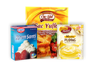 Backen