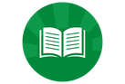 Bücher