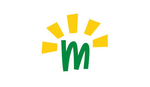 Migros