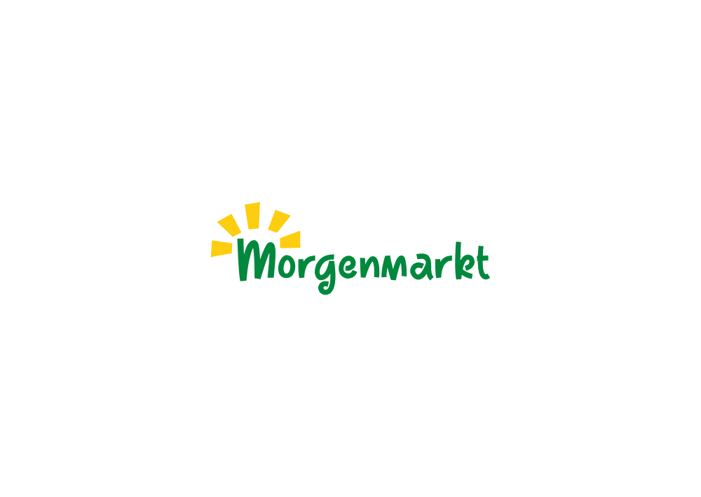 gewürfelt und geschnitten - Yemeklik Pastırma 100g