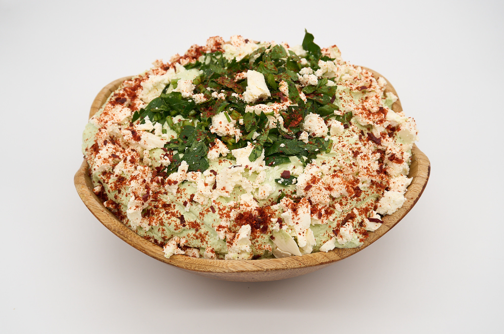 Rucola Creme - Roka Ezmesi 100g