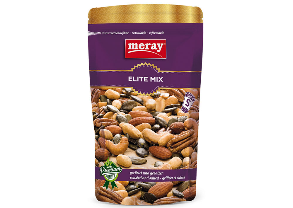 Meray Elite Mix 150g