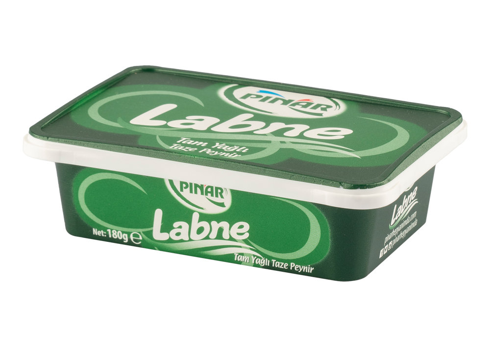 Pinar Labne 400g