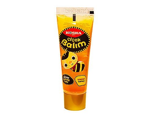Koska Blütenhonig - Çiçek Balı 40g