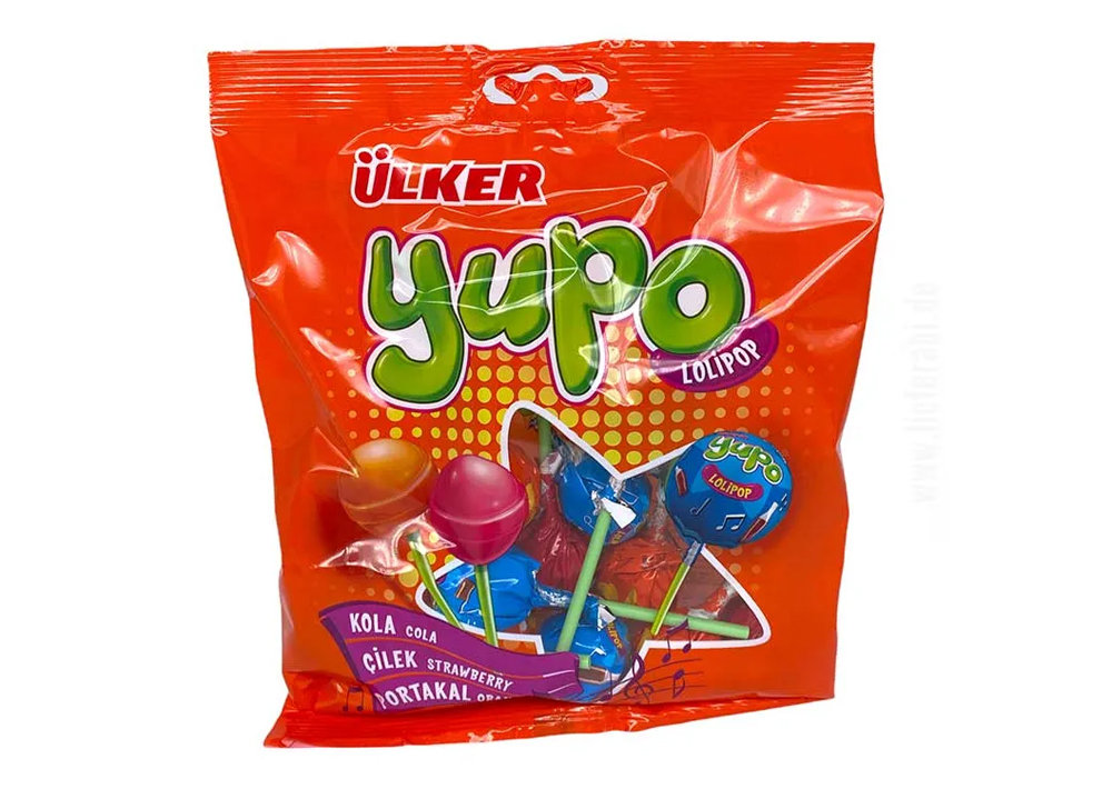 Yalangoch sochli loli Yalangoch sochli loli