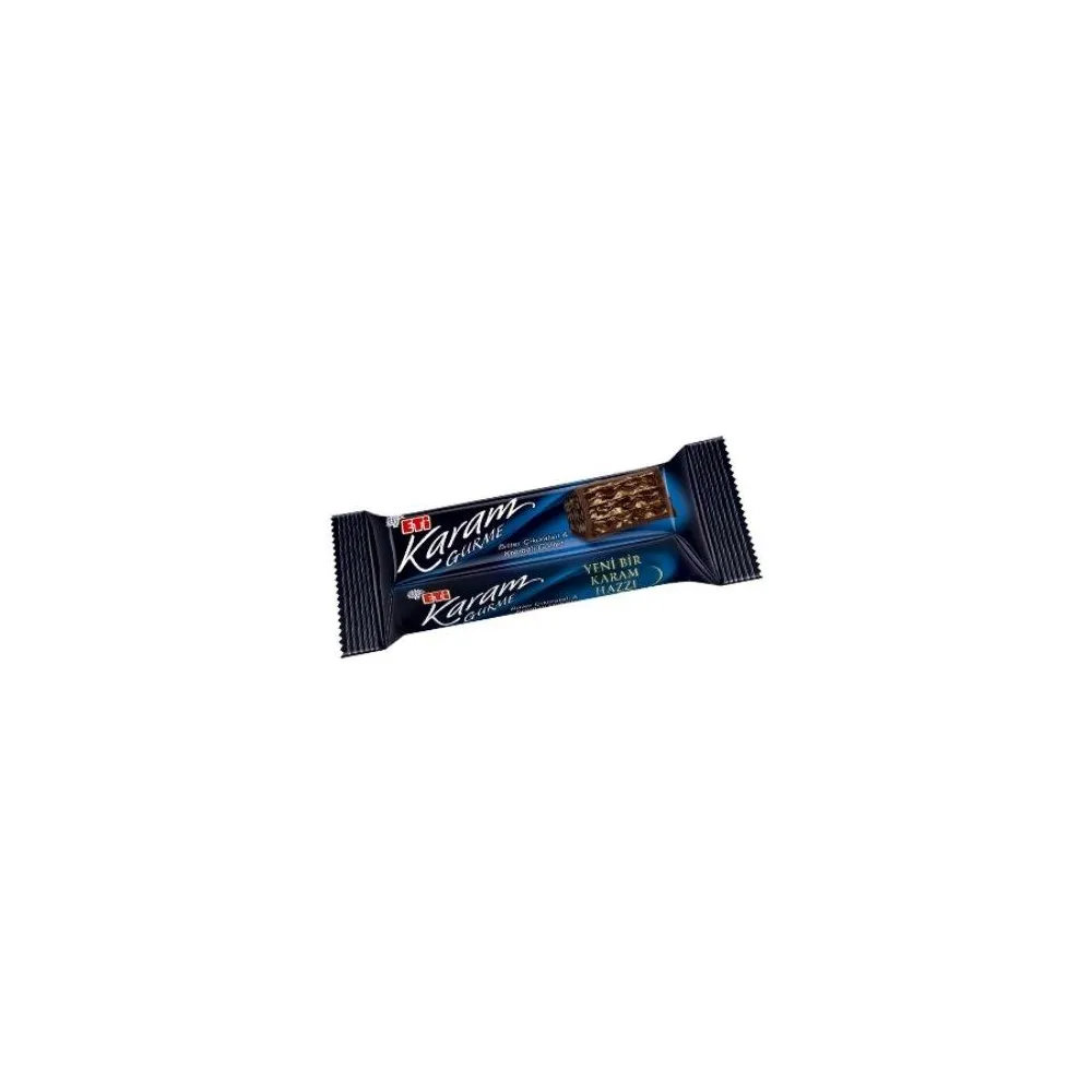 ETI Karam Gurme 50g