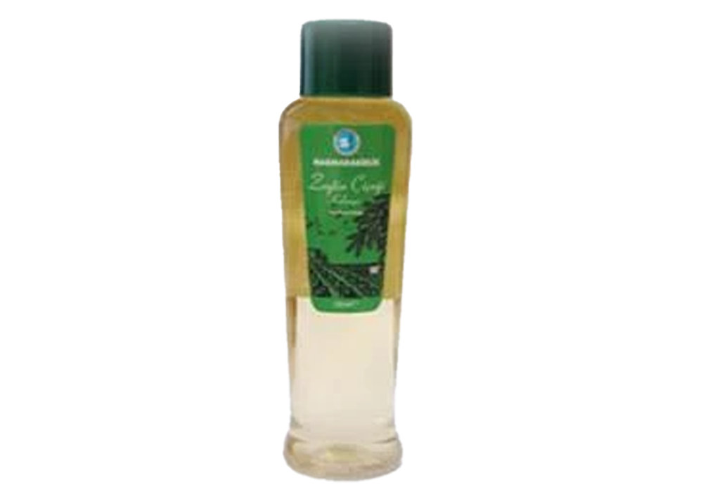 Marmarabirlik Olive Köln - Zeytin Çiçeği Kolonyası 330ml