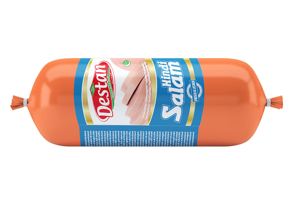 Rossiyadagi eng katta kokraklar Men dostimni rus lezbiyen jinsiy aloqa qilishiga jalb qildim.