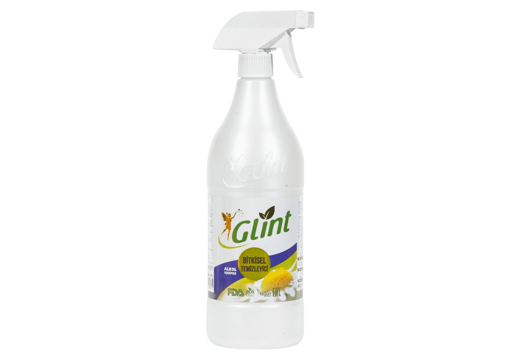 Glint Clasic Cleaner 1L