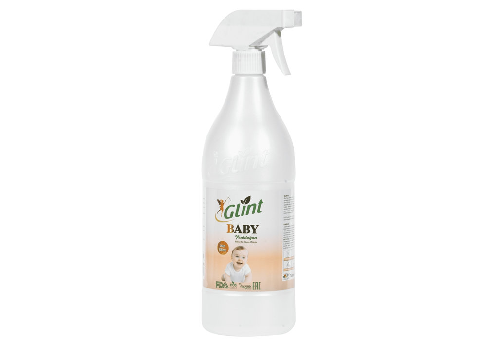 Glint Baby 1L
