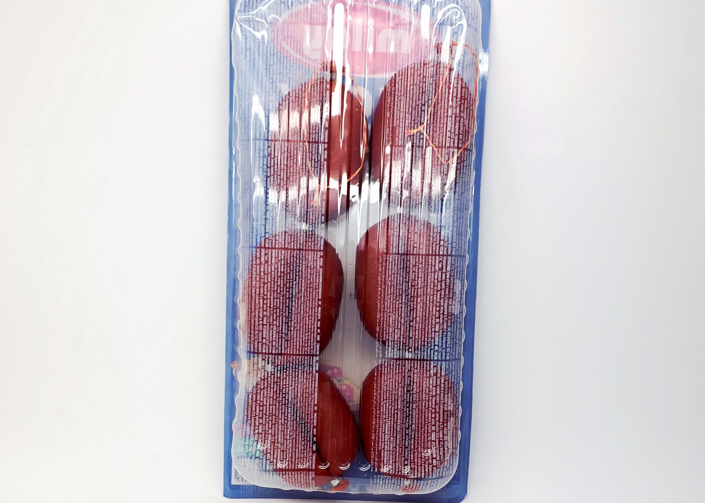 Milay Sucuk - Sucuk 1000g