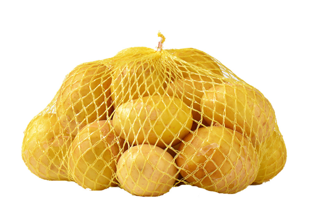 Kartoffeln Netz - File Patates 1kg