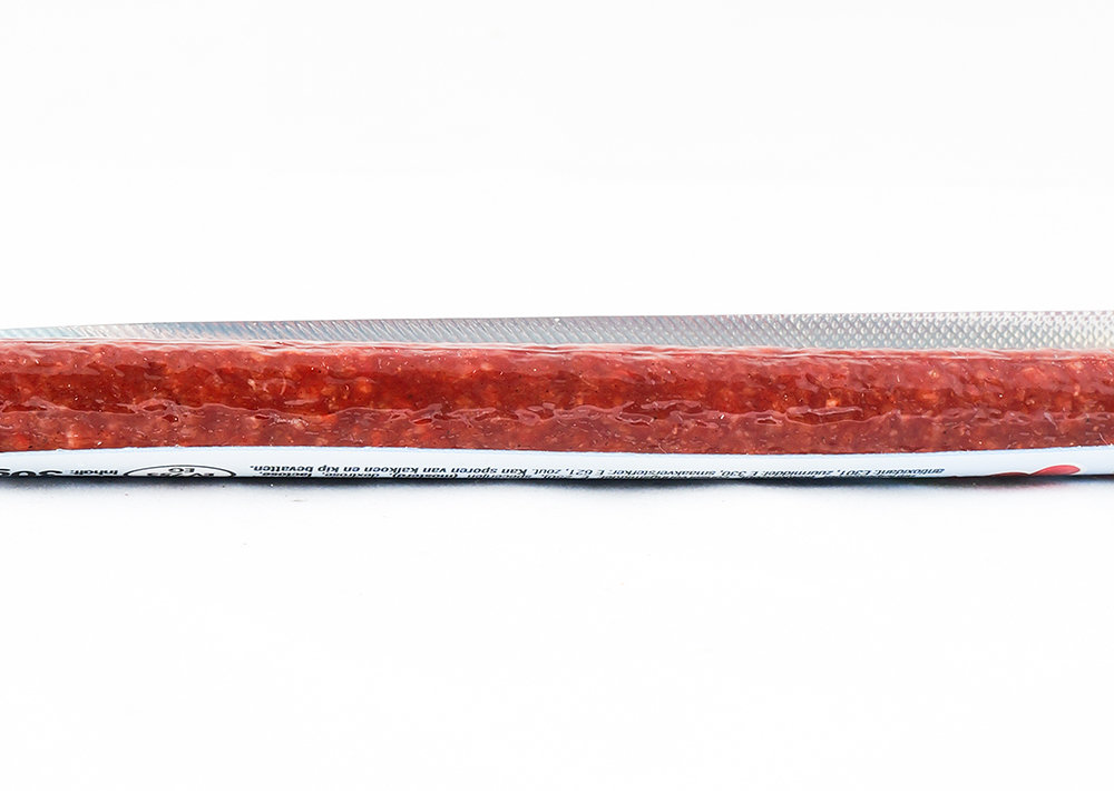 Selam Minik Sucuk - Snack Rindfleisch-Knoblauchwurst 30g