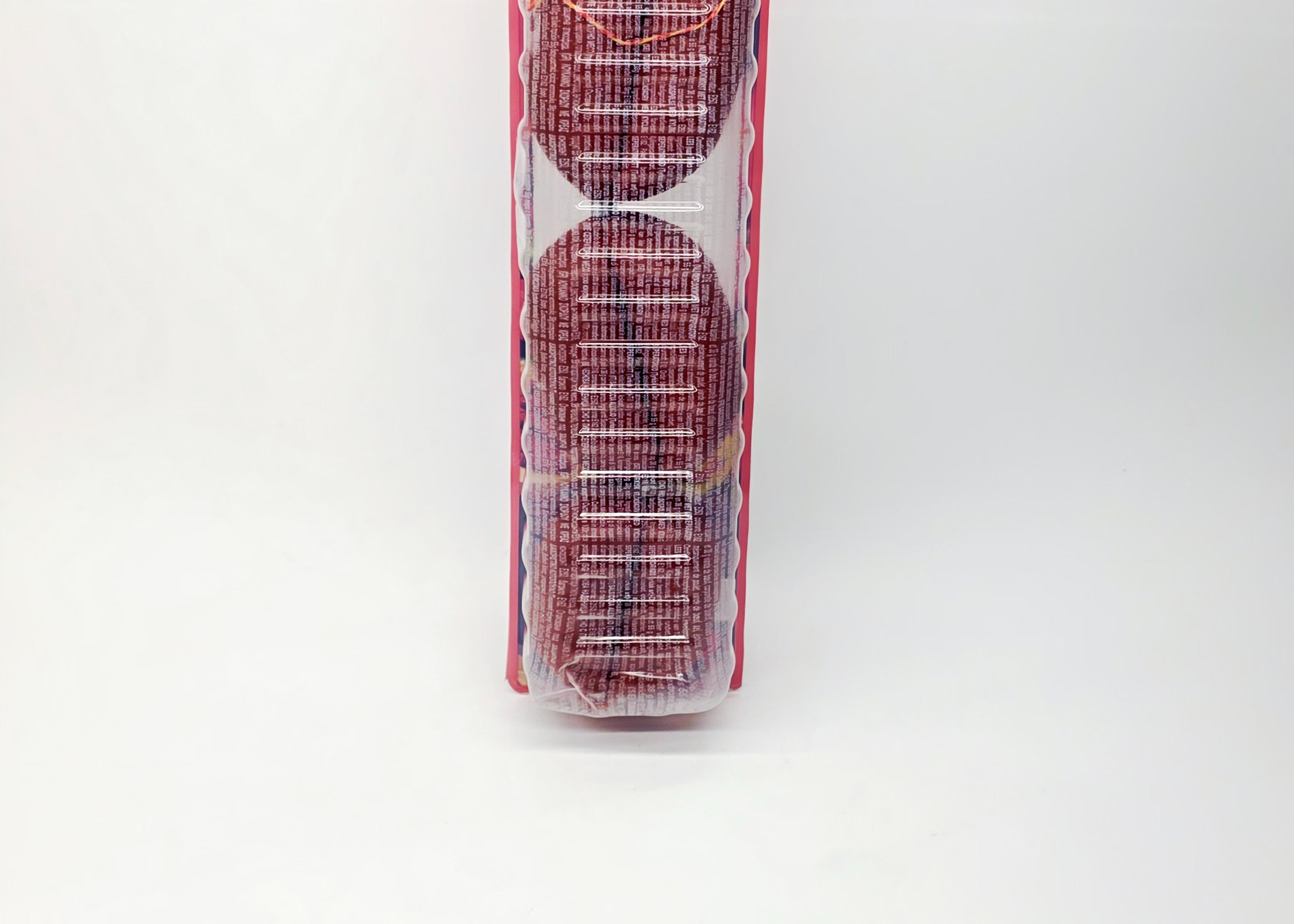 Milay scharfe Sucuk - Acılı Sucuk 500g