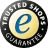 Trusted Shops