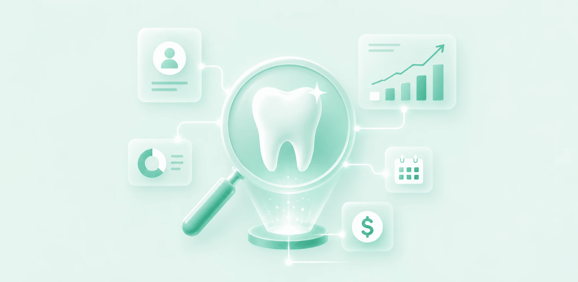 How to Evaluate Dental Marketing ROI in 2026
