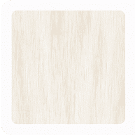 Rustic