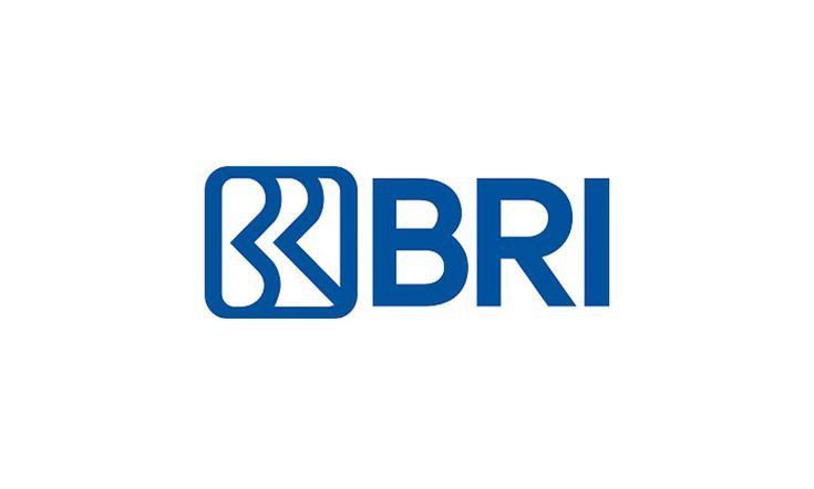 BRI