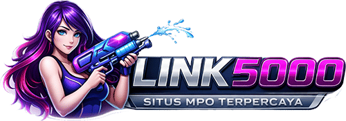 LINK5000