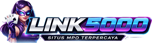 amp-scan-qris-link5000.pages.dev favicon