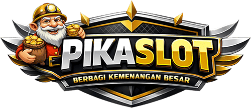 PIKASLOT