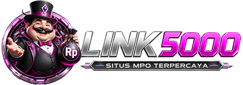 Logo Baru