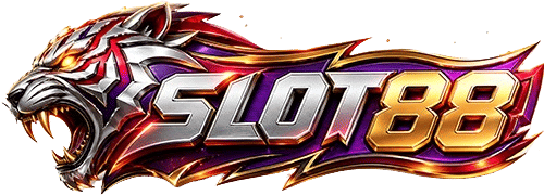 Logo Baru