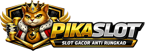 PIKASLOT