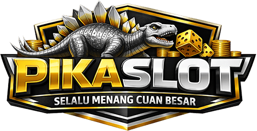 Game Online Terpercaya