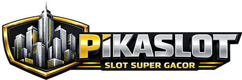 PIKASLOT