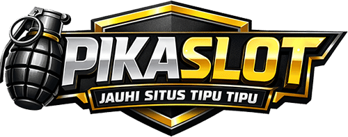 PIKASLOT