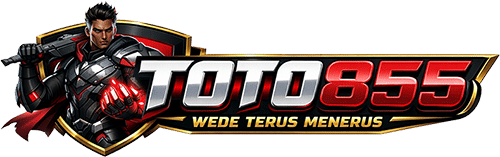 logo-TOTO855