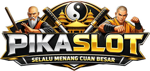 Game Online Terpercaya