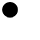EightBitWorks Logo