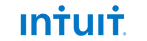 Intuit logo
