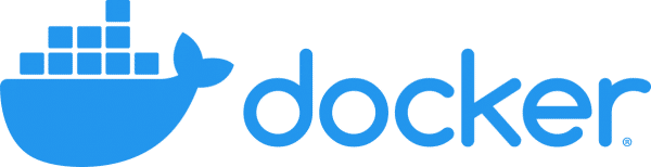 Docker Technologies Course