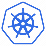 Docker Technologies Course