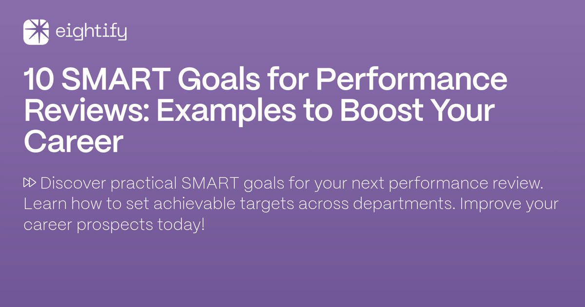 10-smart-goals-for-performance-reviews-examples-to-boost-your-career