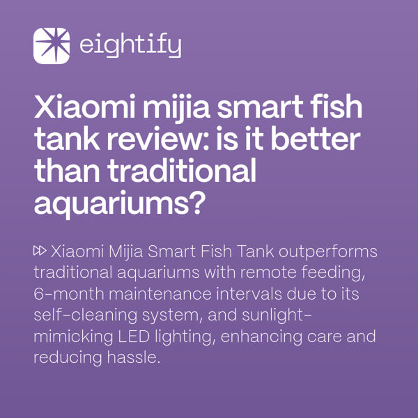 Review: “Fish Tank”