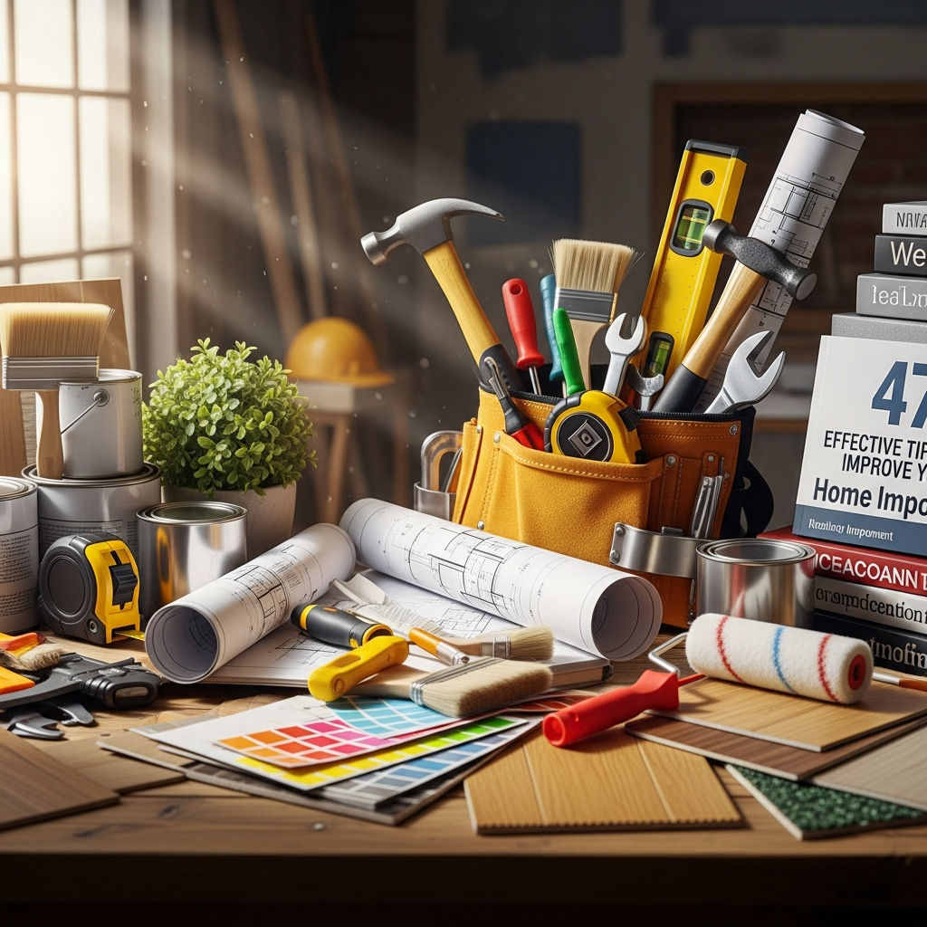 Content Illustration