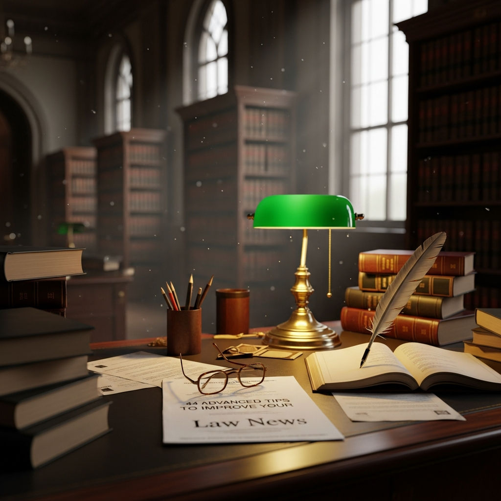 Content Illustration