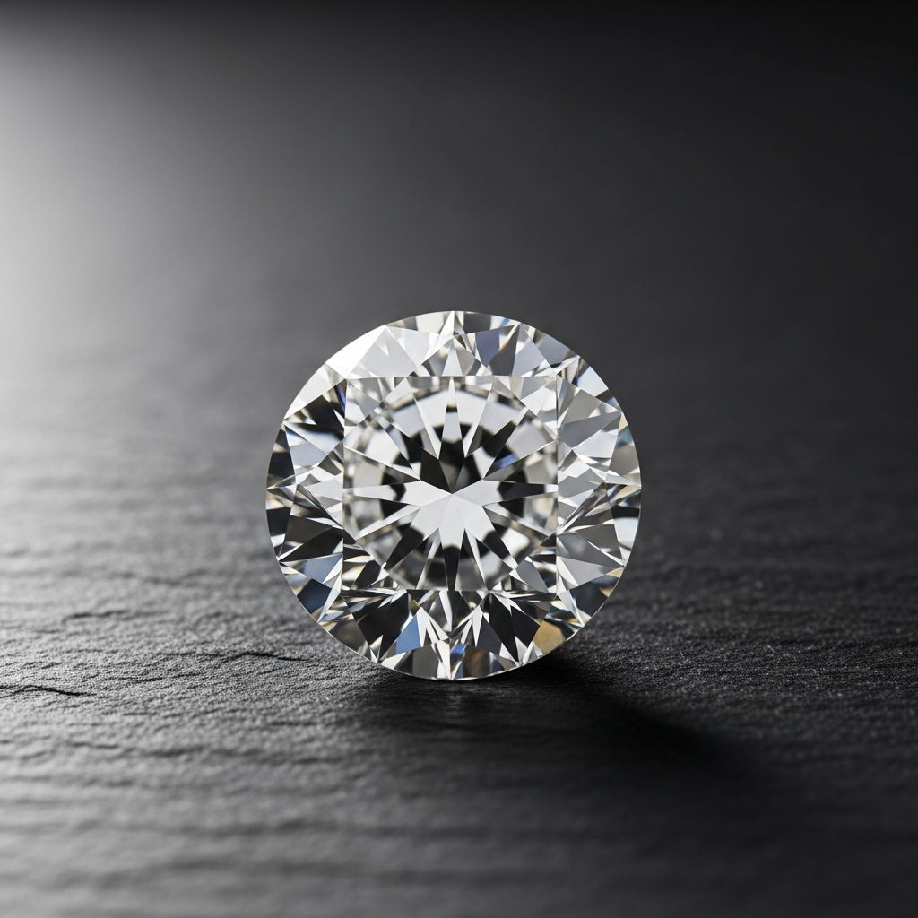 The Ultimate Guide to Diamonds: Understanding the World’s Most Desired Gemstone