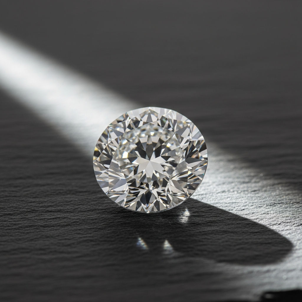 The Ultimate Guide to Diamonds: From Earth’s Mantle to Eternal Brilliance