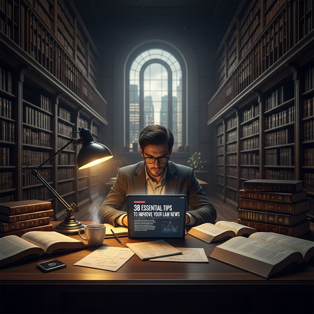 Content Illustration