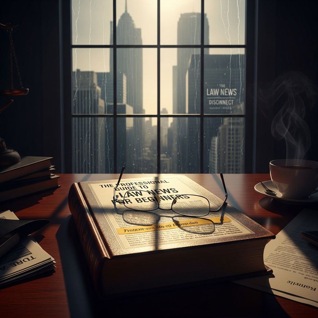 Content Illustration