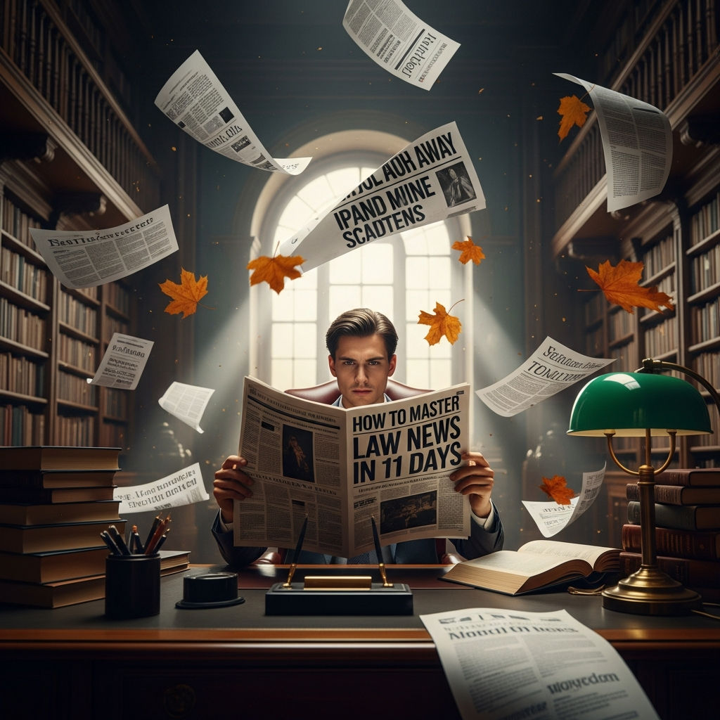 Content Illustration