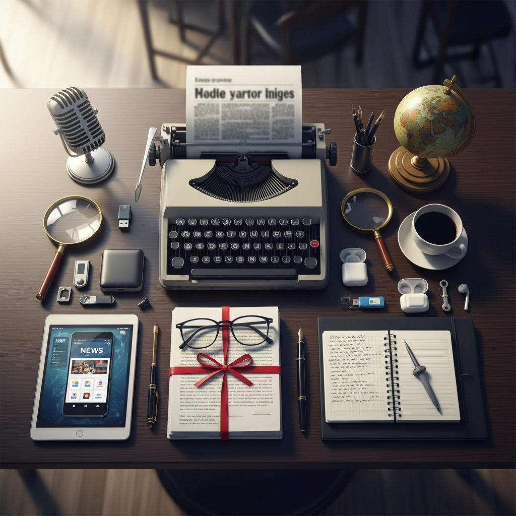 Top 20 Effective Tools for Law News Success Top 20 Effective Tools for Law News Success