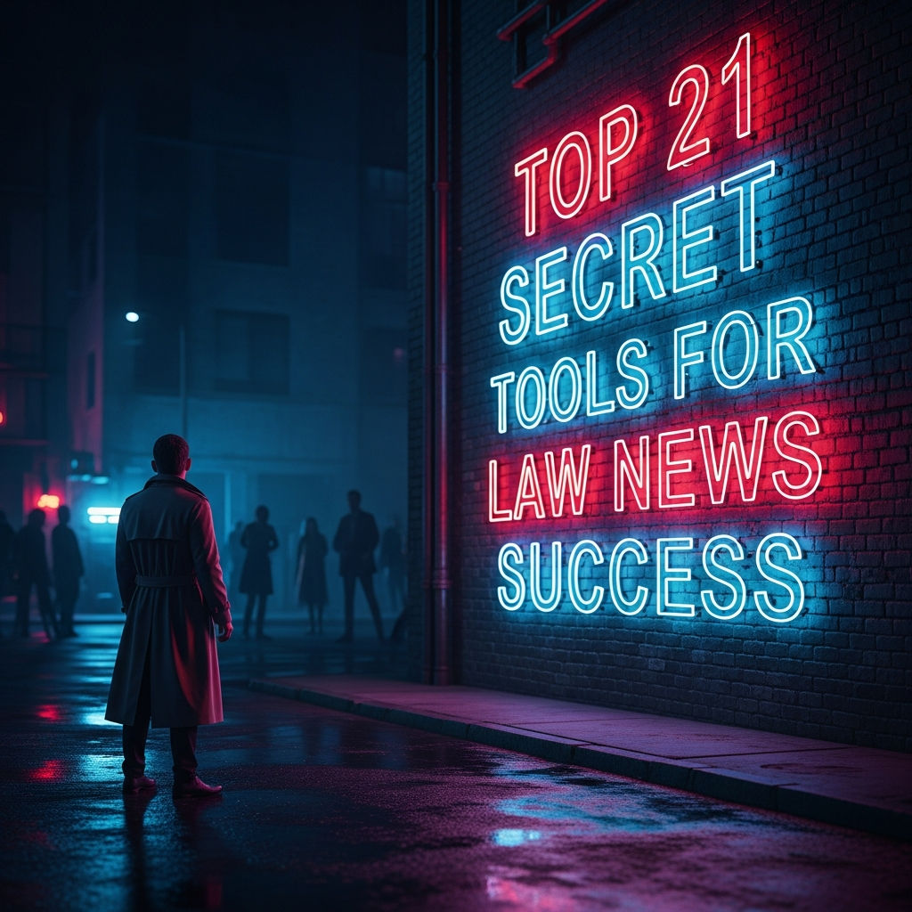 Content Illustration